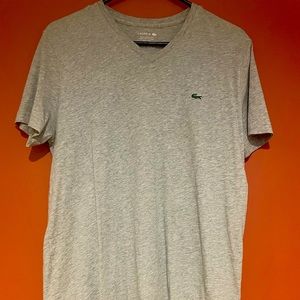 Lacoste T-shirt